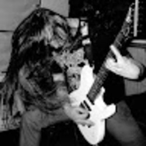 Meet your Posher, Jake